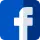 yaswq6dsevu2afjevmgy.sbccahaya6.com