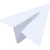 yaswq6dsevu2afjevmgy.sbccahaya6.com