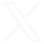 yaswq6dsevu2afjevmgy.sbccahaya6.com