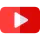 yaswq6dsevu2afjevmgy.sbccahaya6.com